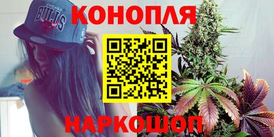 стаф Ачхой-Мартан