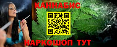 гидропоника Аша