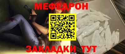 гидропоника Аша